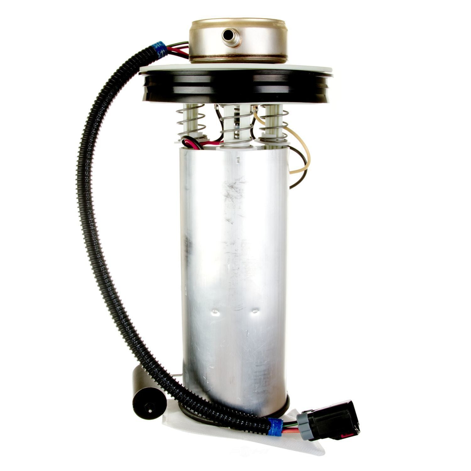 Fuel Pump Module Assy  Delphi  FG1076
