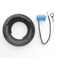 Grommet   Grote Industries   94100