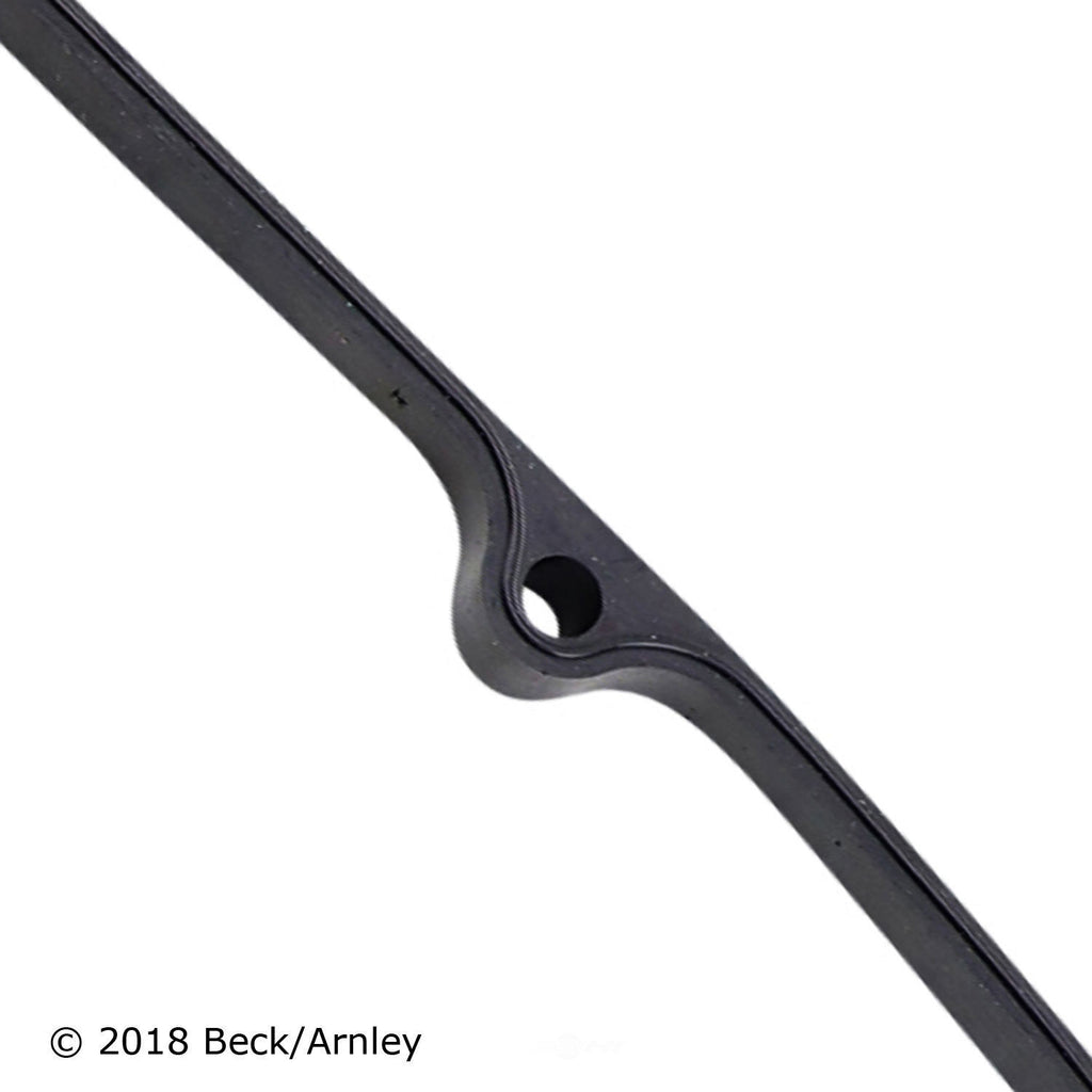 Valve Cvr Gasket Set  Beck/Arnley  036-1549