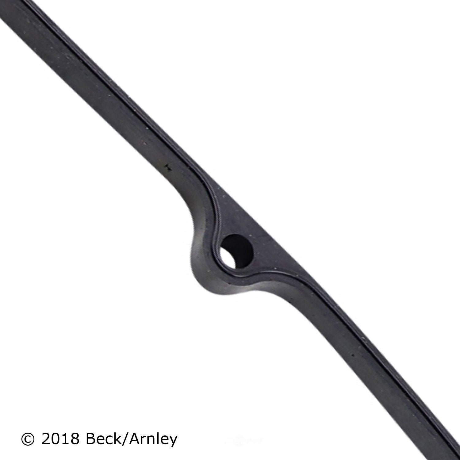 Valve Cvr Gasket Set  Beck/Arnley  036-1549