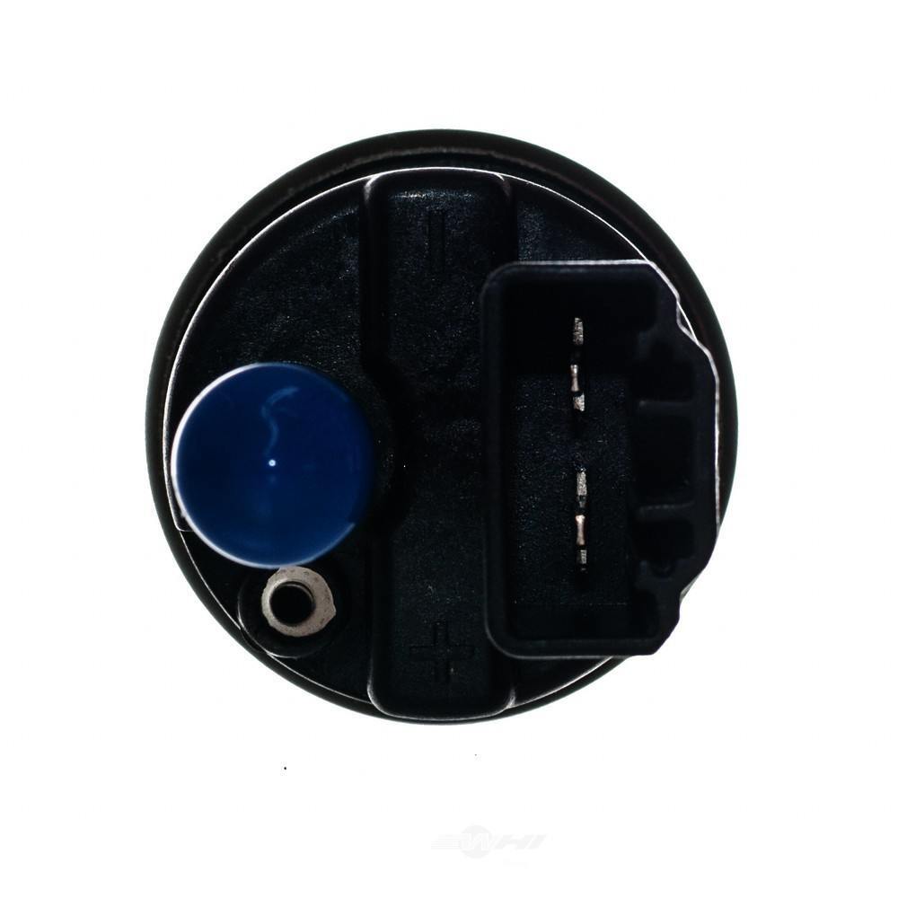 Electric Fuel Pump  Autobest  F4251