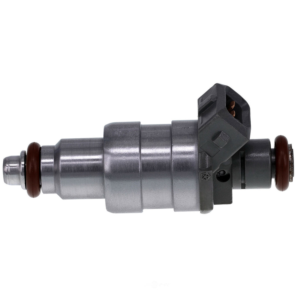 Reman Multi Port Inj   GB Remanufacturing   812-11128