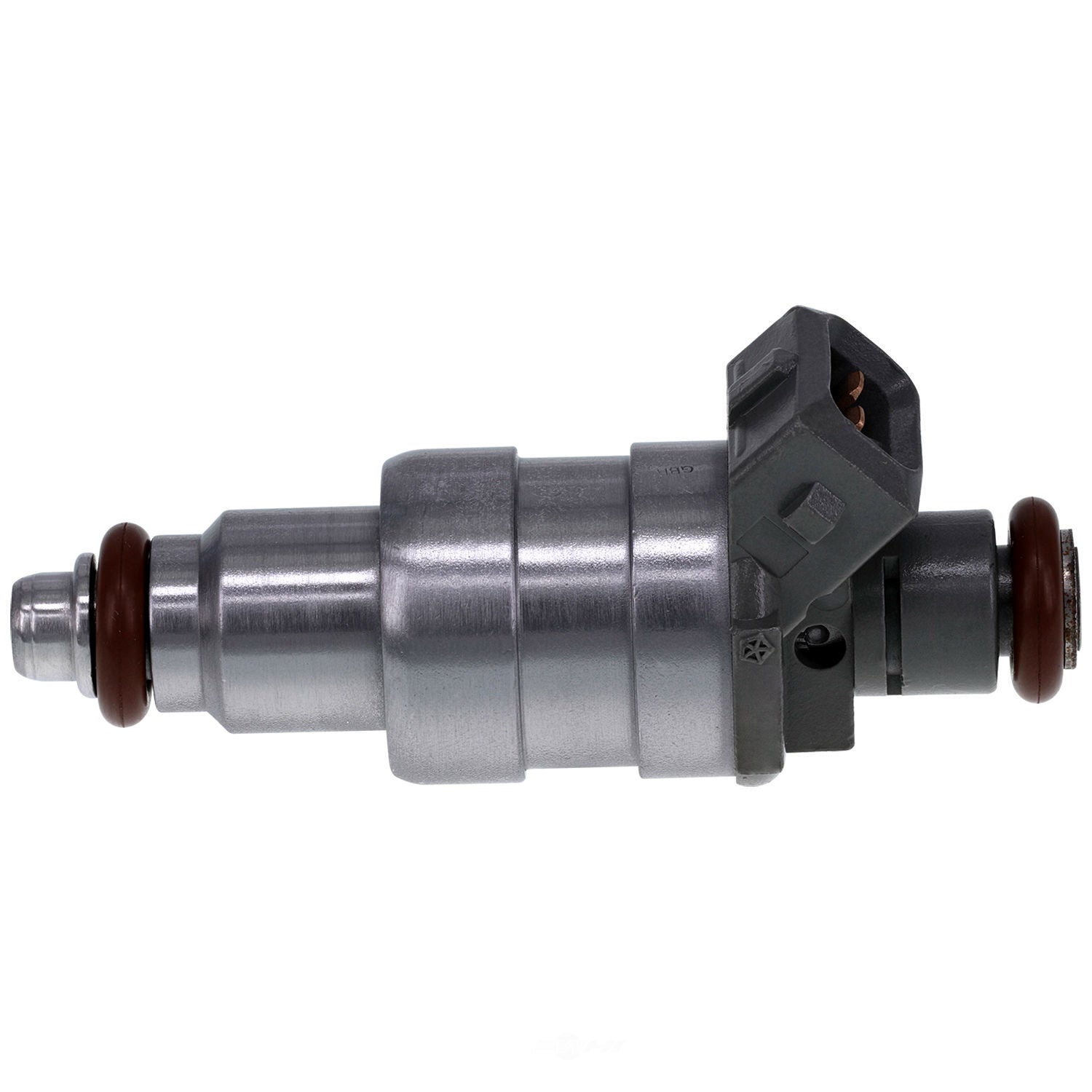 Reman Multi Port Inj   GB Remanufacturing   812-11128