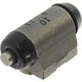 Rr Rt Wheel Brake Cyl  Centric Parts  134.61001