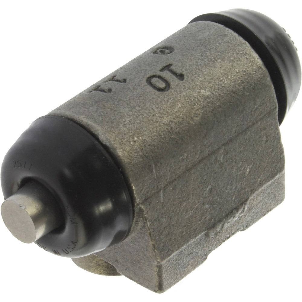 Rr Rt Wheel Brake Cyl  Centric Parts  134.61001