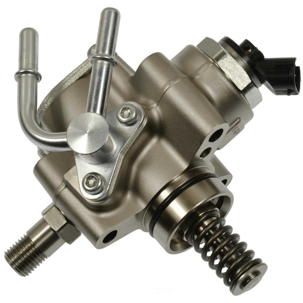 Direct Injection High Press Fuel Pmp  Standard Motor Products  GDP502