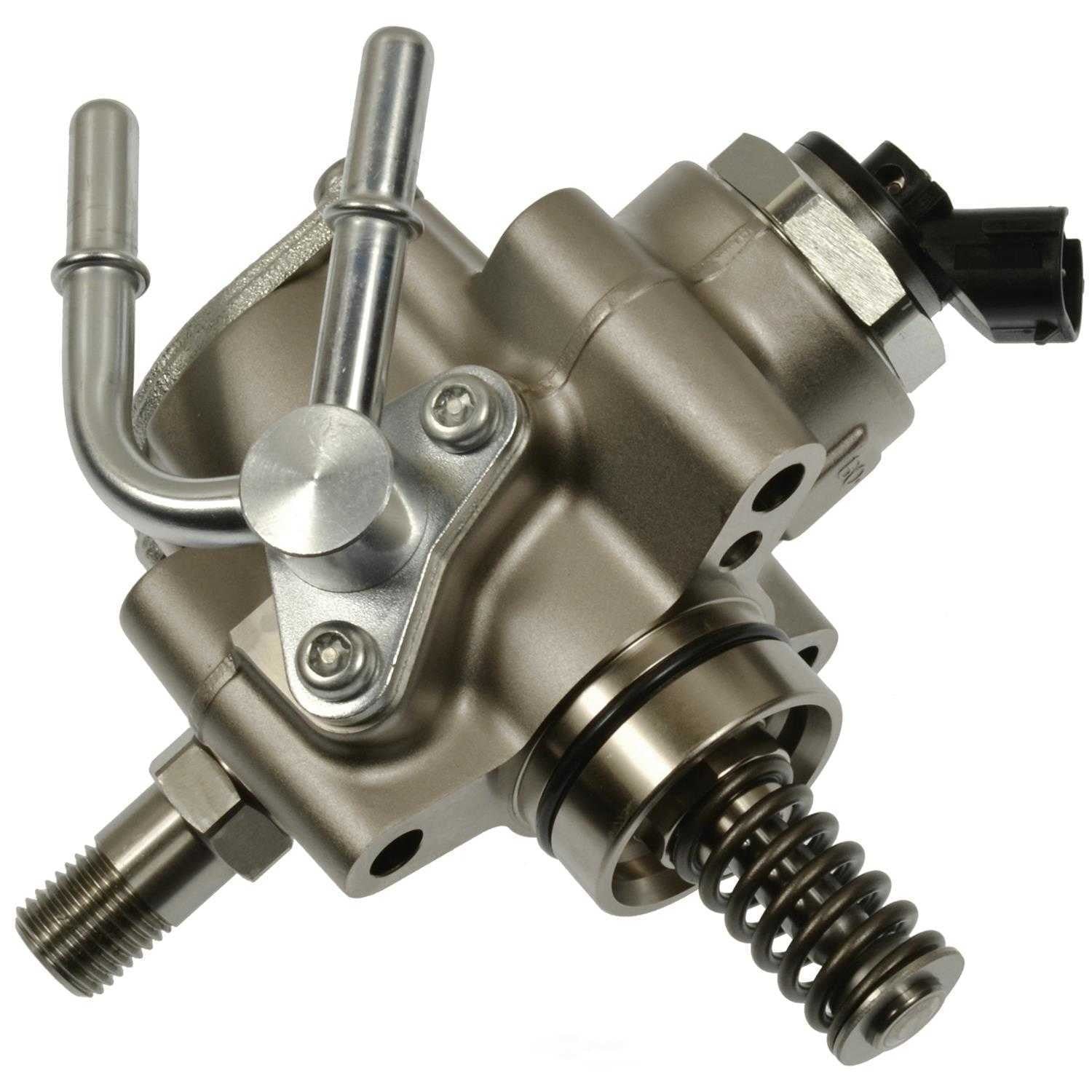 Direct Injection High Press Fuel Pmp  Standard Motor Products  GDP502