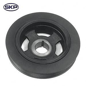 New Harmonic Balancer  Skyward Automotive  SK594303
