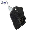 BLwr Motor Resistor  Skyward Automotive  SK984569