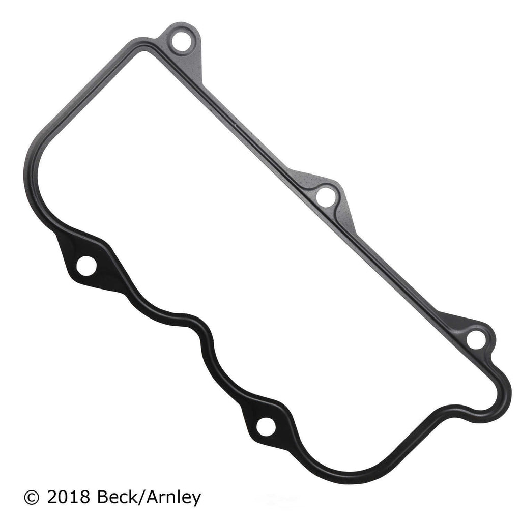 Intake Manifold Set  Beck/Arnley  037-6119