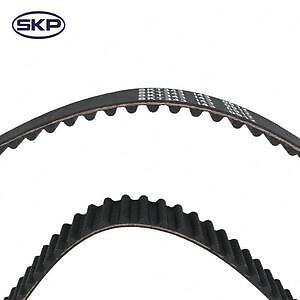 Engine Timing Belt  Skyward Automotive  SKT343
