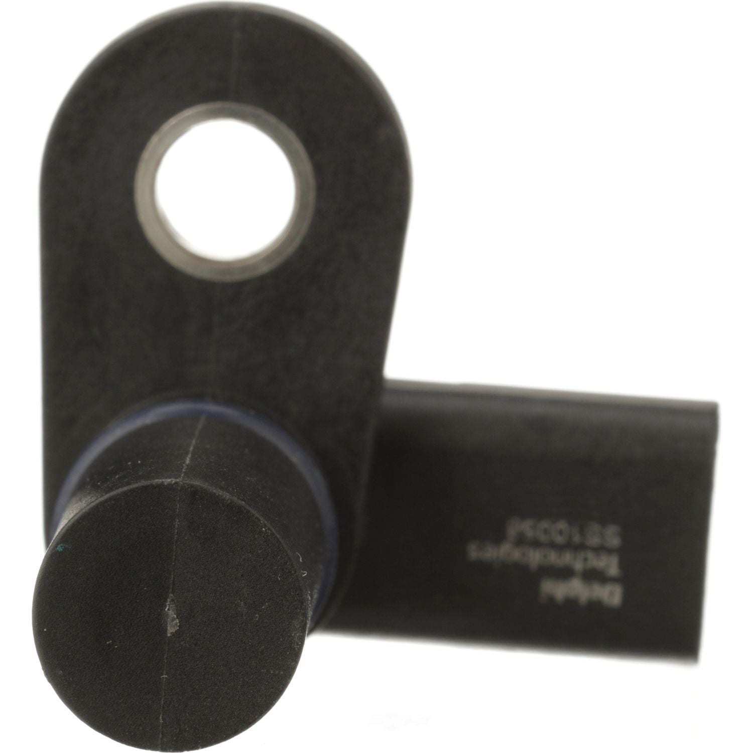 Cam Position Sensor  Delphi  SS10058