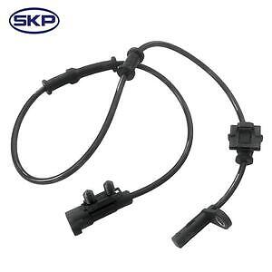 Rr Wheel ABS Brake Sensor  Skyward Automotive  SKALS2305
