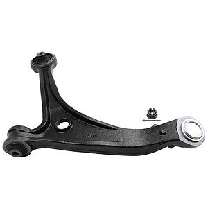 Moog Premium Control Arm RK620504
