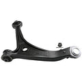 Moog Premium Control Arm RK620504