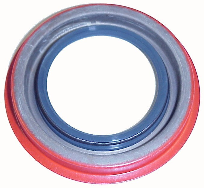 Torque Converter Seal  Power Train Components  PT4189H