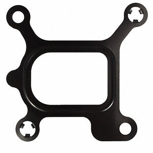 Water Outlet Gasket  Motorcraft  RG639