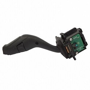 Wiper Switch  Motorcraft  SW7052