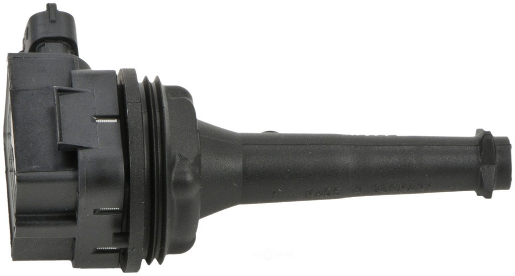 Ignition Coil  Bosch  0221604008