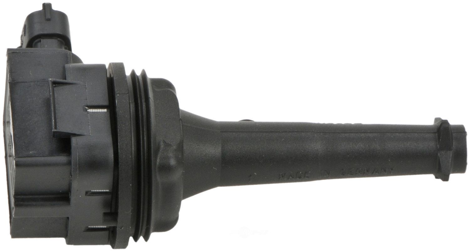 Ignition Coil  Bosch  0221604008