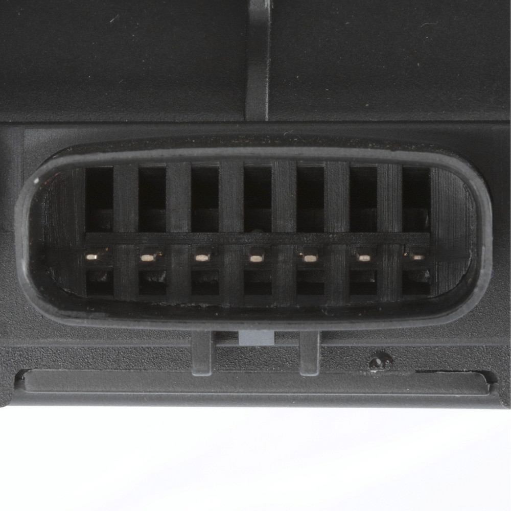 New Air Mass Sensor  Delphi  AF10319