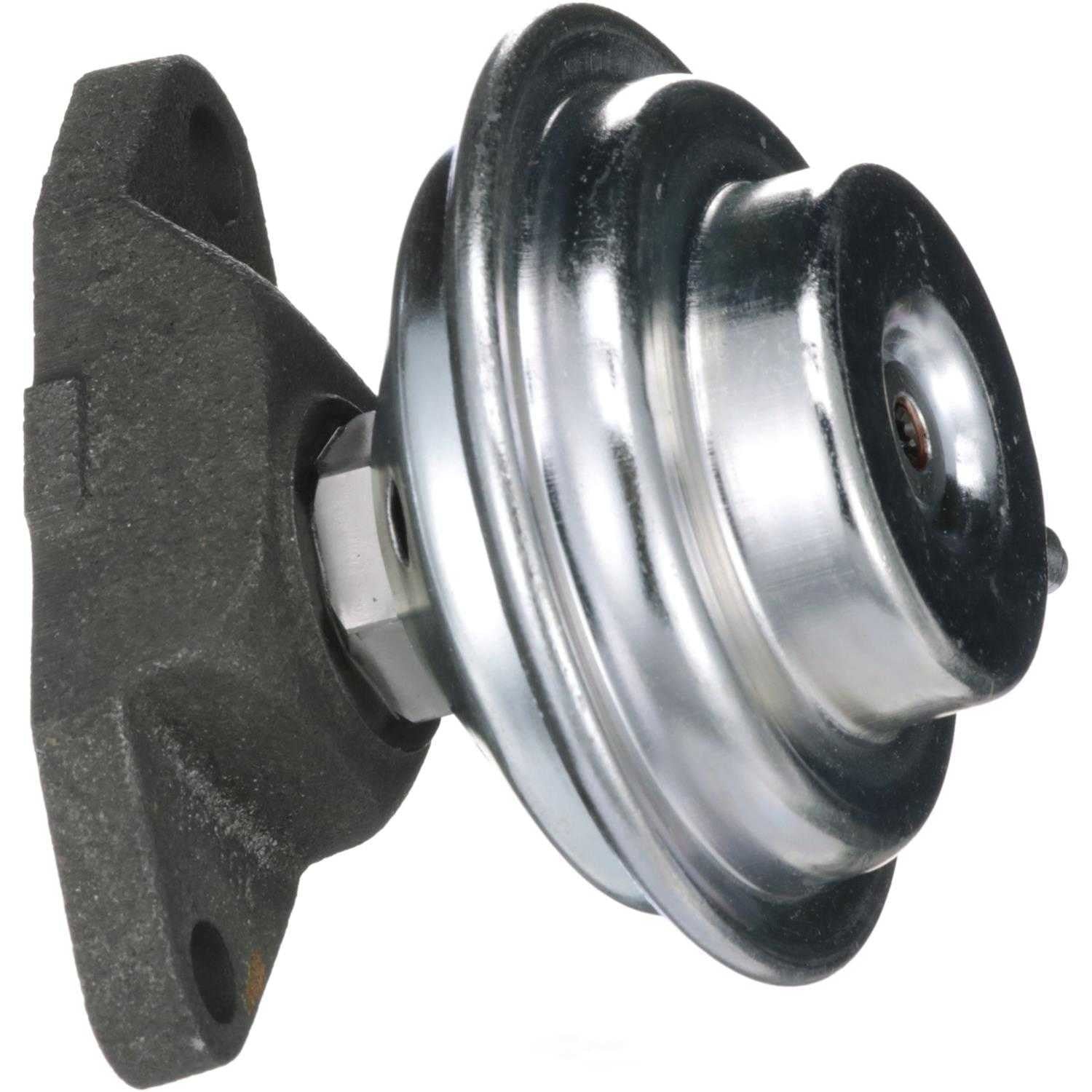 EGR Valve  Standard Motor Products  EGV703