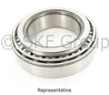 Rr Inner Bearing  SKF  BR14585/525