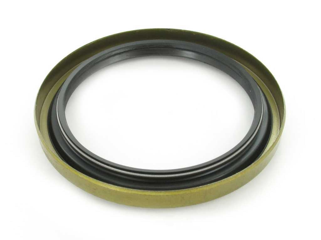 Frt Wheel Seal  SKF  23290