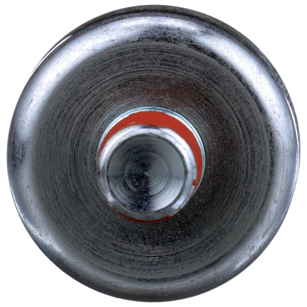 Knock Sensor  Delphi  AS10014