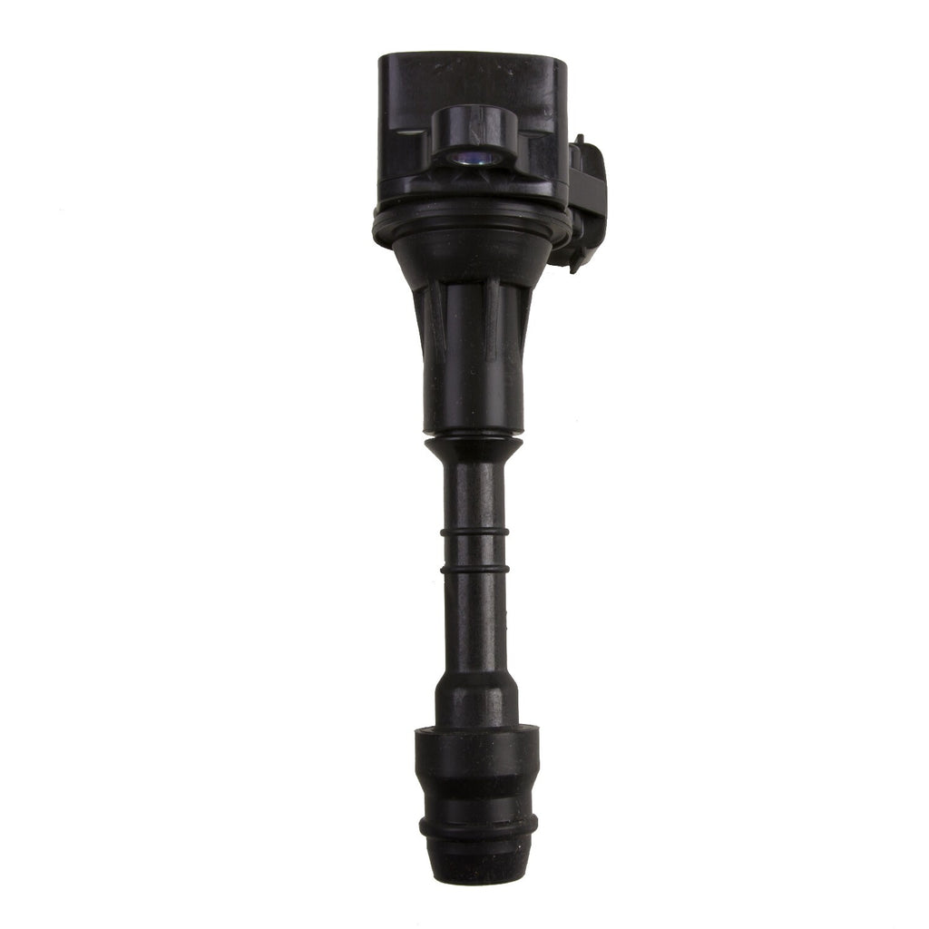 Ignition Coil  Delphi  GN10242