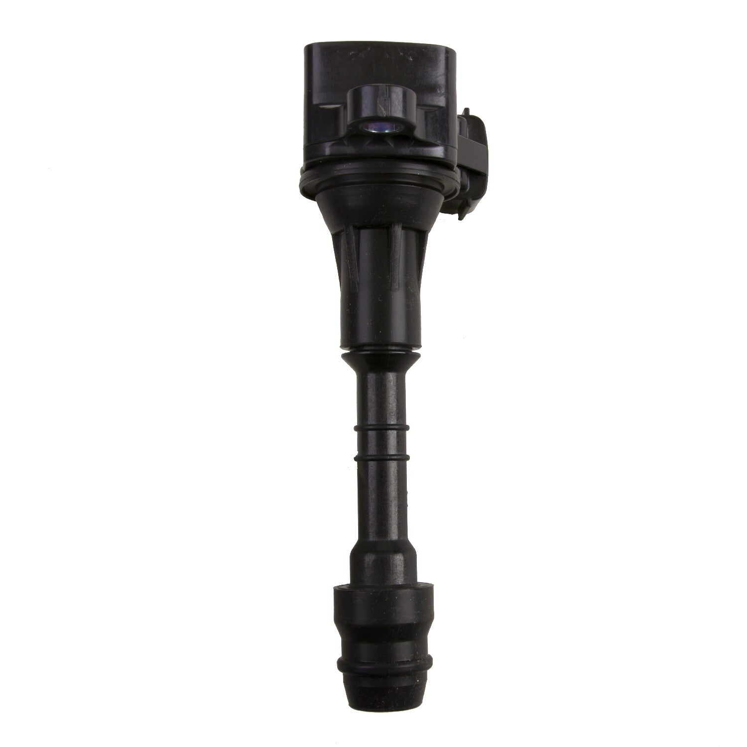 Ignition Coil  Delphi  GN10242