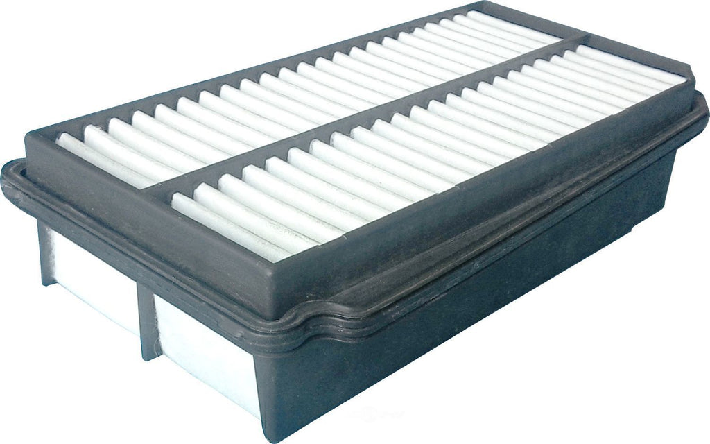 Air Filter  Bosch  5122WS
