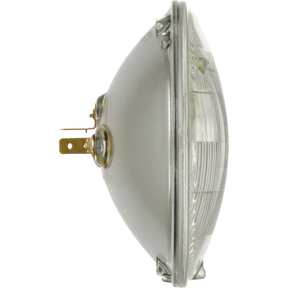 Low Beam Headlight  Sylvania  H5006.BX