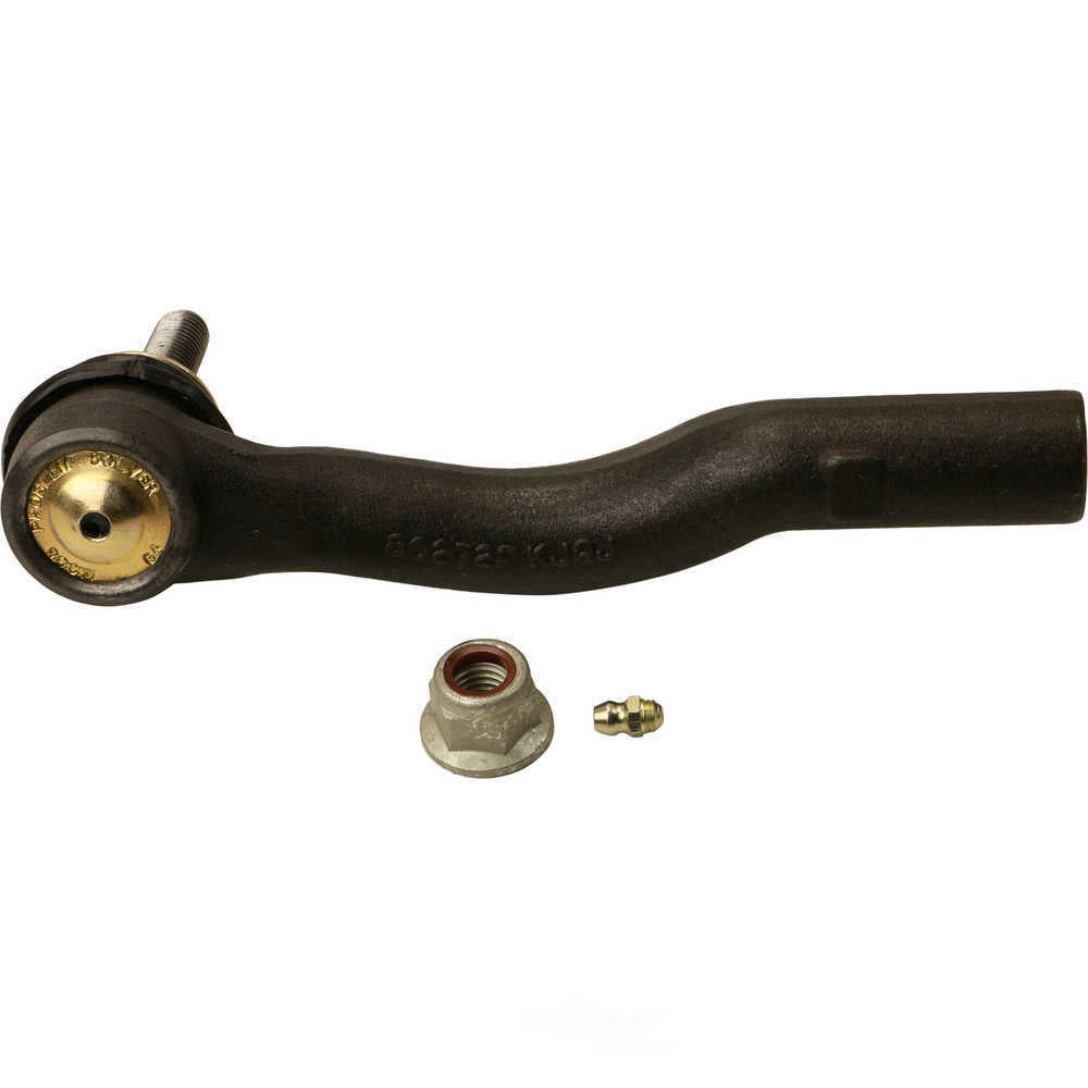 Moog Premium Tie Rod End ES3693