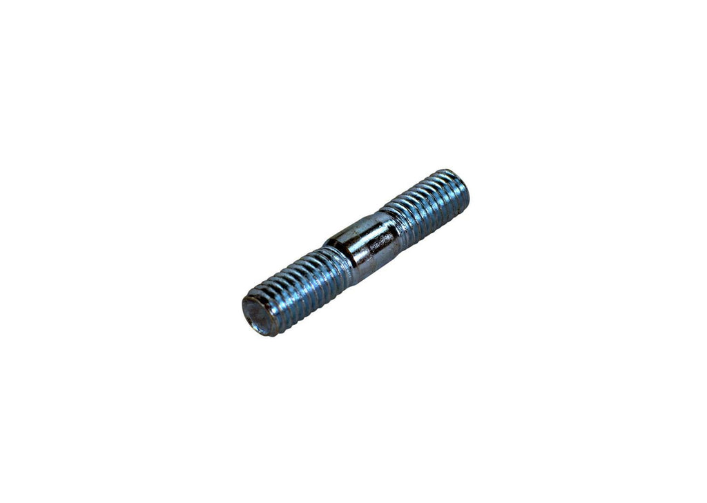 A/C Condenser   FVP   CON3519