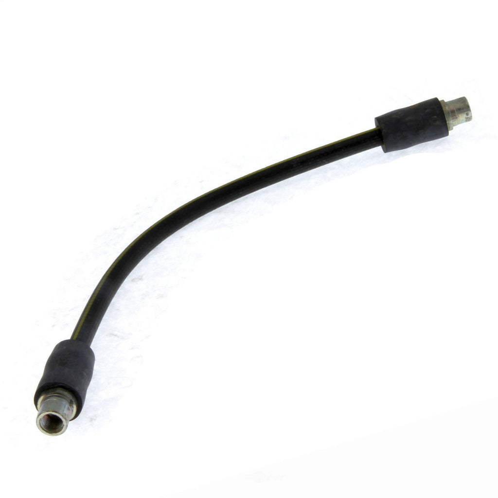 Frt Brake Hose  Centric Parts  150.33051
