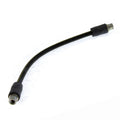 Frt Brake Hose  Centric Parts  150.33051