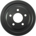 Rr Brake Drum  Centric Parts  122.66042