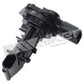 New Air Mass Sensor  Walker Products  245-1599