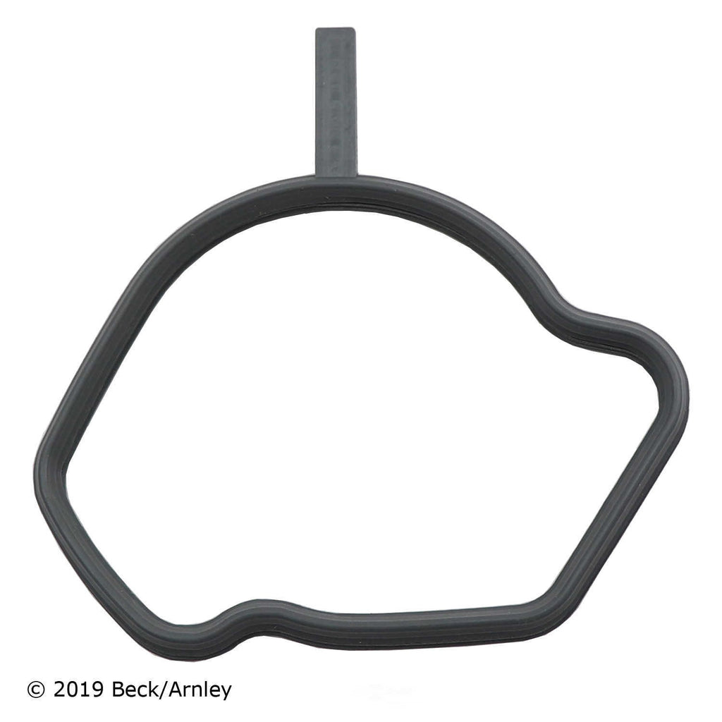 Throttle Body Base Gasket  Beck/Arnley  039-5083