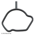 Throttle Body Base Gasket  Beck/Arnley  039-5083