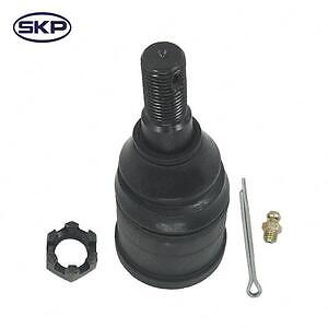 Lower Ball Joint  Skyward Automotive  SK7025T