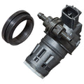 New Washer Pump  Trico  11-618