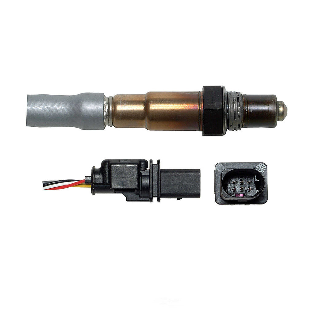 Fuel To Air Ratio Sensor  DENSO  234-5108