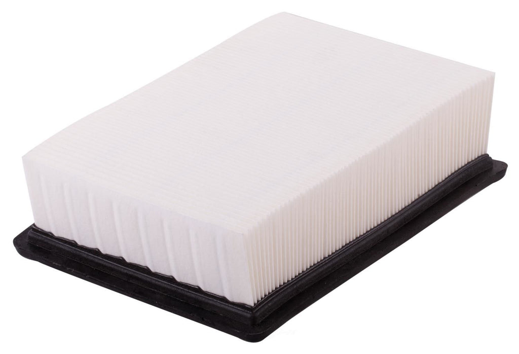 Air Filter  Power Train Components  PA6199