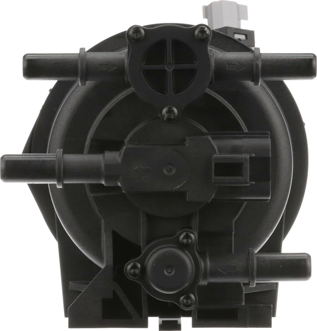 Electric Fuel Pump  Delphi  HFP1000
