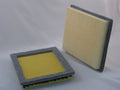 Air Filter   FVP   P6804