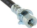 Frt Brake Hose  Centric Parts  150.61053