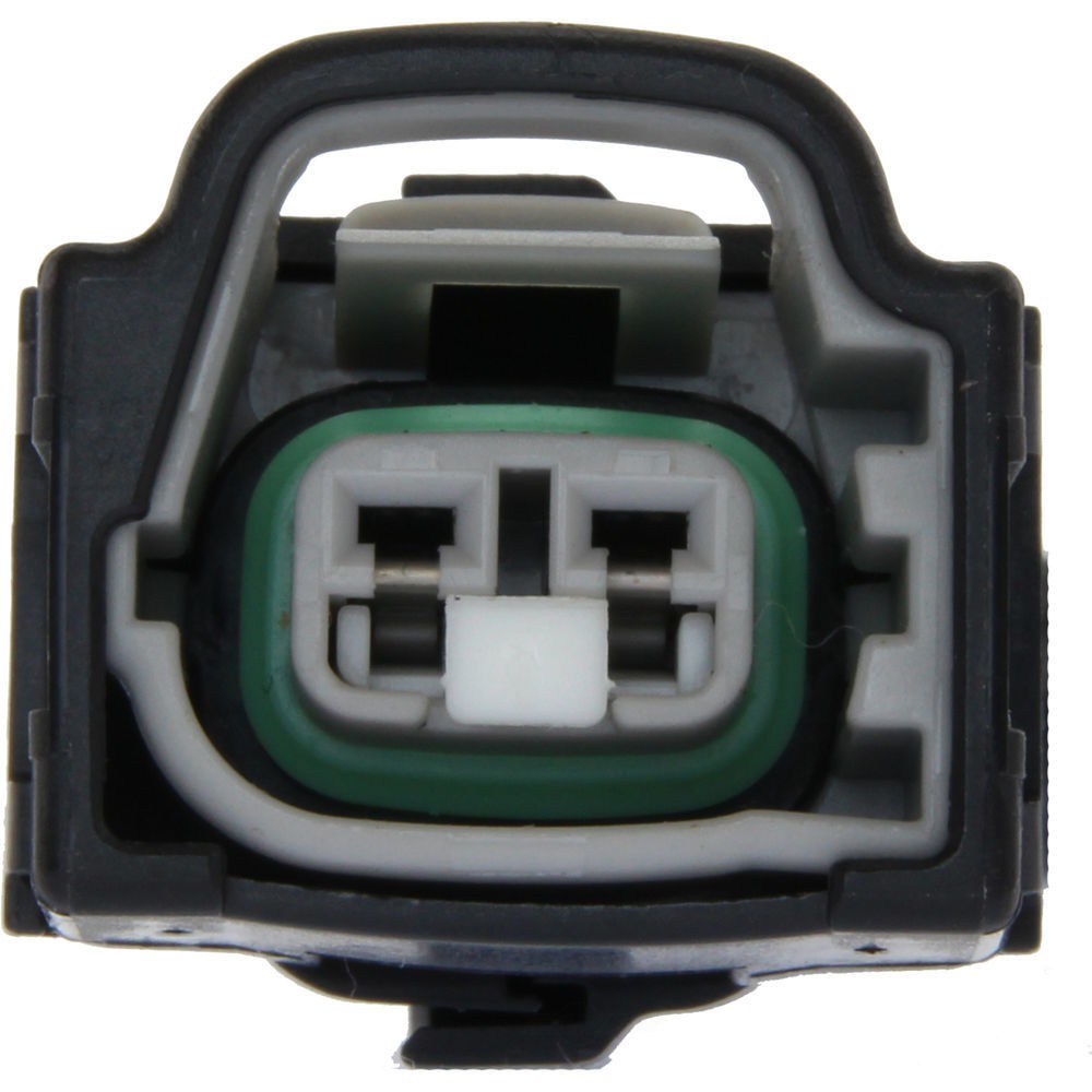 Frt Disc Brake Pads Sensor Wire  Centric Parts  116.75002