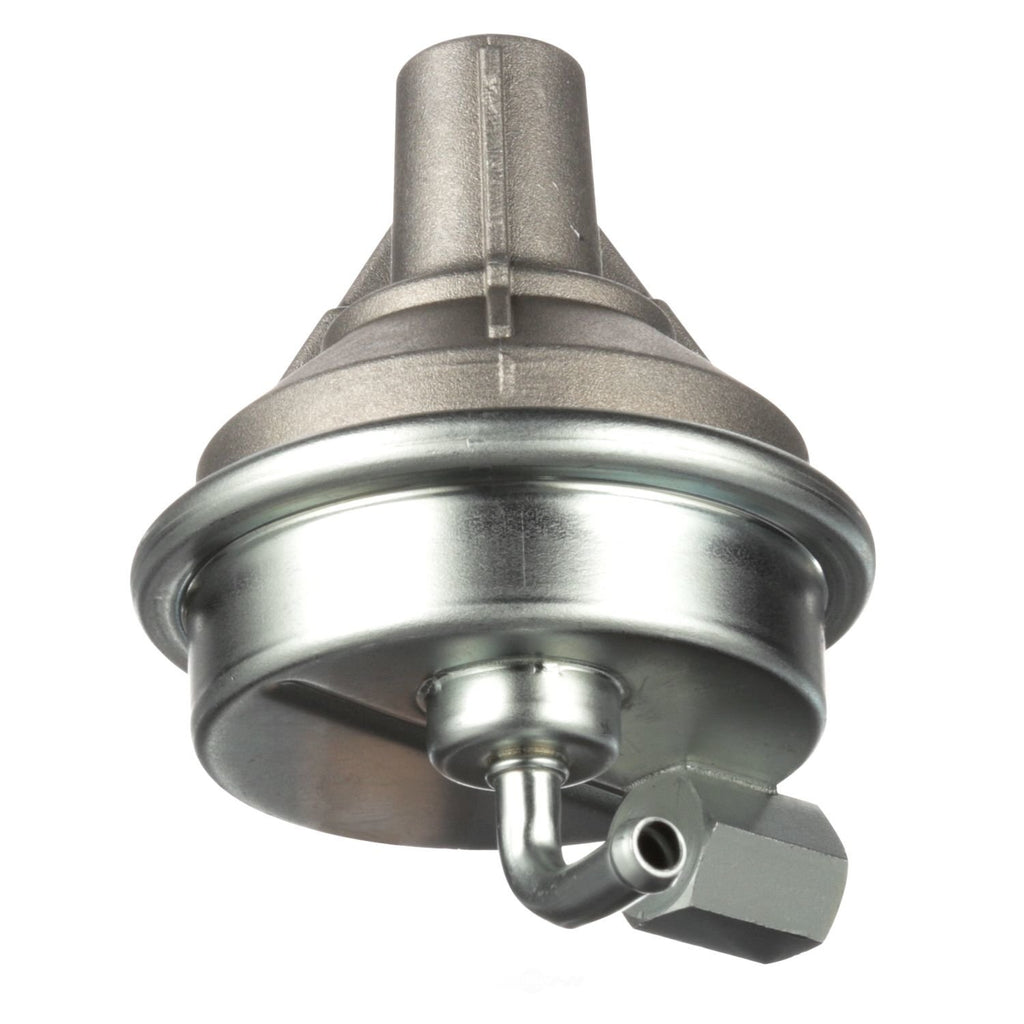 New Mechanical Fuel Pmp  Delphi  MF0148